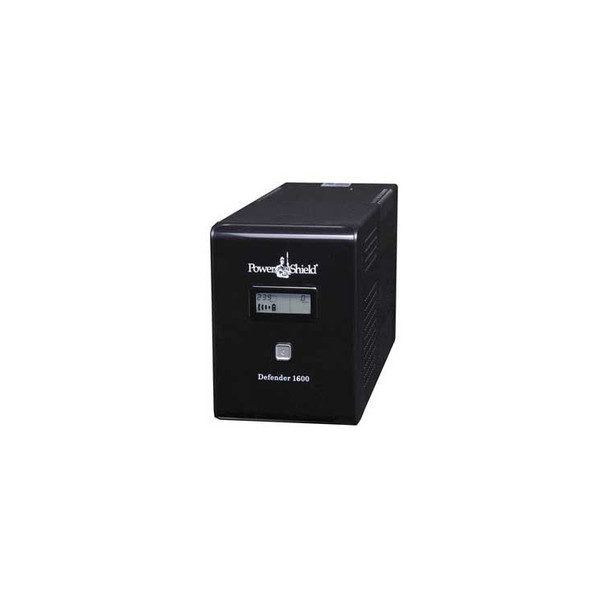 Powershield PSD1600 UPS 1600VA Defender