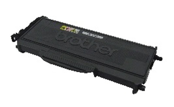 Brother BLK TONER HIGH YIELD TN2150 FOR HL-2140/2170W