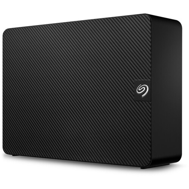 8TB EXPANSION Desktop