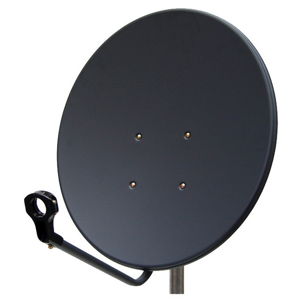 JONSA SDJ6502 65CM OFFSET SATELLITE DISH