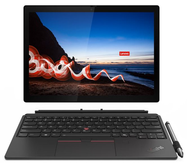 LENOVO ThinkPad X12 G2 12.3'' FHD+ TOUCH Intel U7-164U 16GB DDR5 512GB SSD WIN 11 PRO Intel Graphics AI PC NPU Fingerprint TB 3yr Prem 1.1kg LENOVO ThinkPad X12 G2 12.3'' FHD+ TOUCH Intel U7-164U 16GB DDR5 512GB SSD WIN 11 PRO Intel Graphics AI PC NPU Fingerprint TB 3yr Prem 1.1kg