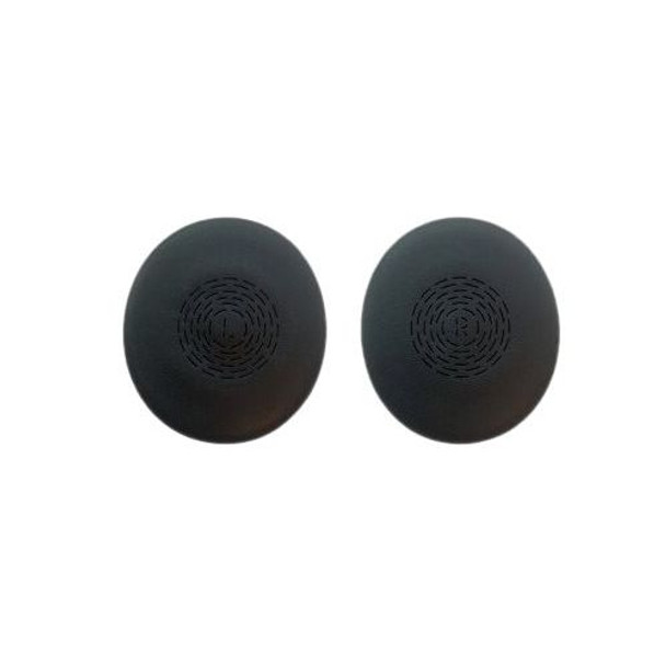 Jabra Evolve2 65 Flex Ear Cushions, 1 Pair