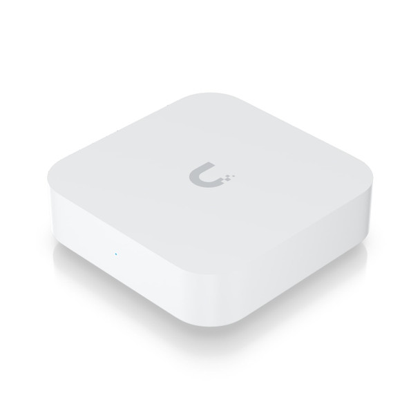 Ubiquiti + Netool Lite Network Essentials Bundle NHU-NETOOL-LITE-BUNDLE - 1x NHN-NETOOL-LITE, 1x UCK-G2-SSD, 1x Gateway UXG-LITE