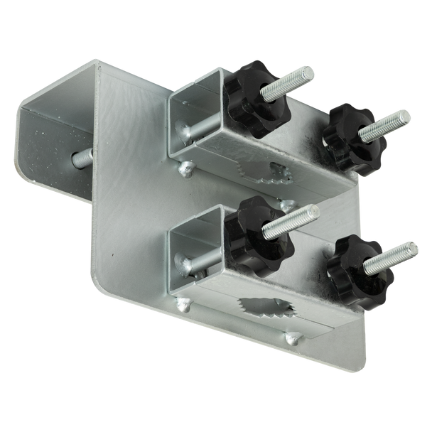 Hills Antenna Drawbar Mount