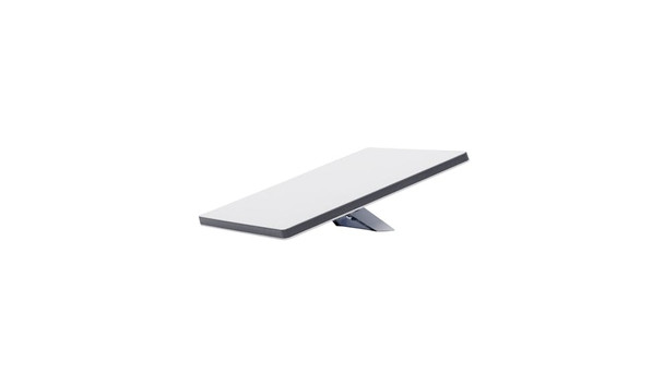 Starlink Mini with Integrated Wi-Fi
