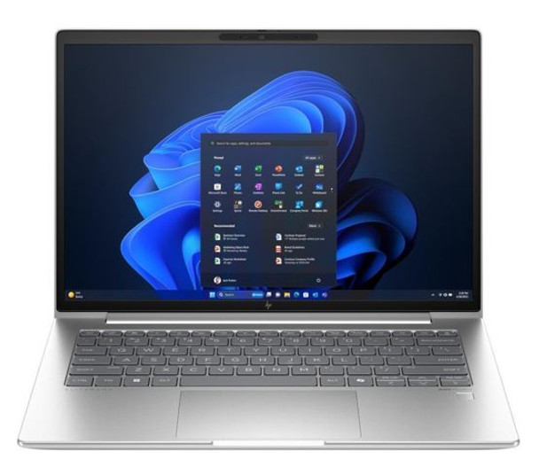 HP ProBook 460 G11 16' WUXGA TOUCH Intel U5-125U 32GB DDR5 512GB SSD WIN 11 PRO 4G-LTE AI PC NPU Intel Graphics Fingerprint 1YR OS 1.7kg ~15.6' i5 CTO HP ProBook 460 G11 16' WUXGA TOUCH Intel U5-125U 32GB DDR5 512GB SSD WIN 11 PRO 4G-LTE AI PC NPU Intel Graphics Fingerprint 1YR OS 1.7kg ~15.6' i5 CTO
