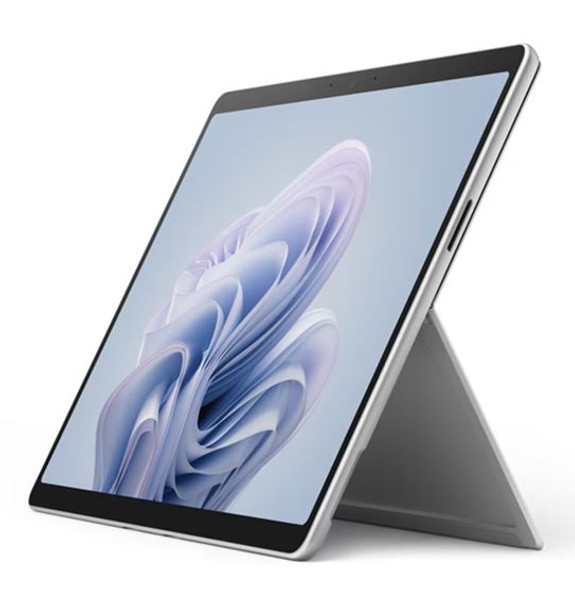 Microsoft Surface Pro 10 13" TOUCH Intel AI U7-165U 32GB 256GB SSD WIN11 PRO USB-C Thunderbolt WIFI6E