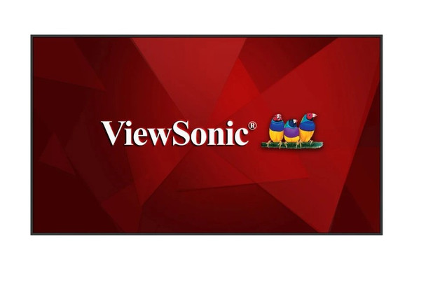 Yealink A40-031 MeetingBar Kit +  IPV-IFP7552-1C ViewSonic 75' 4K Display, 2x 48MP Cameras, CTP25 Touch Panel, Wireless Casting, 520 nits, Android 14 Yealink A40-031 MeetingBar Kit +  IPV-IFP7552-1C ViewSonic 75' 4K Display, 2x 48MP Cameras, CTP25 Touch Panel, Wireless Casting, 520 nits, Android 14