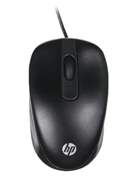 HP USB Wired USB-A Travel Mouse 1000 dpi 3xbutton Multi-OS Windows 7/8/10/11 Chrome OS Android Black 1YR WTY HP USB Wired USB-A Travel Mouse 1000 dpi 3xbutton Multi-OS Windows 7/8/10/11 Chrome OS Android Black 1YR WTY