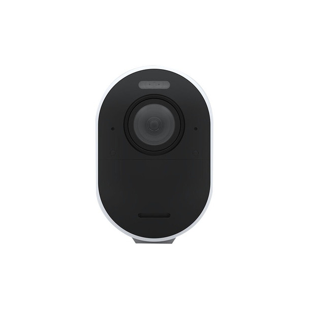 Arlo Ultra Spotlight Camera Single Add-On Camera