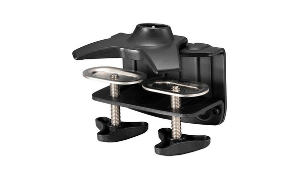 AV-TC002 - AAVARA CLAMP BASE STAND for DS300,DS600,DS210,DS410,DS310,DS610.