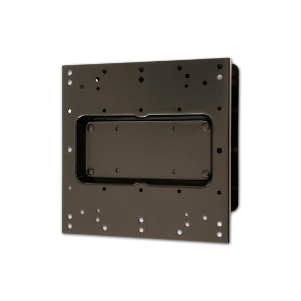 AV-EL2020 ULTRA SLIM WALL MOUNT up to 45 inch, 200*200.