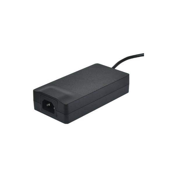 POWERTRAN 12V DC 10A Appliance Powerpack