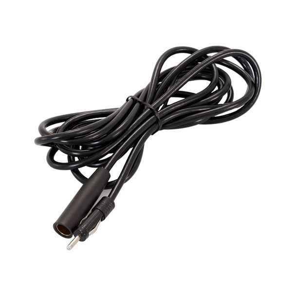 AERPRO 3M Car Aerial Extension Lead
