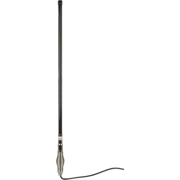 7Dbi Spring Mount 4G Antenna