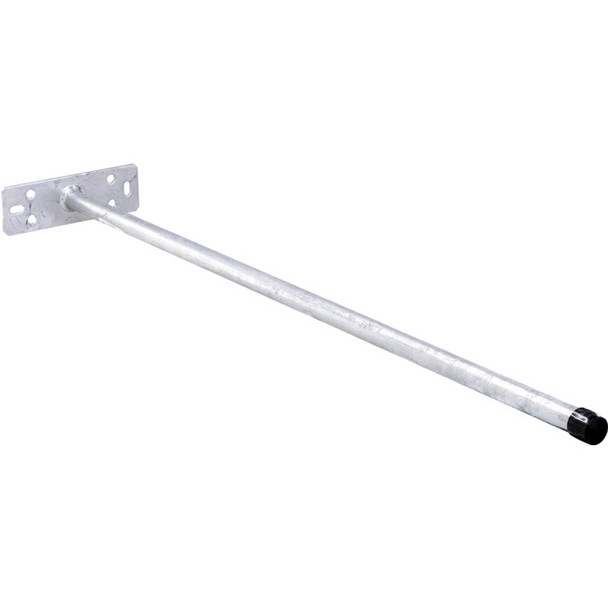 HILLS 1Mt Eave Mount Bracket Hills