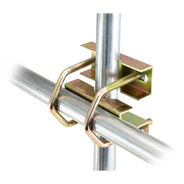 HILLS Vertical Antenna Mount Hills