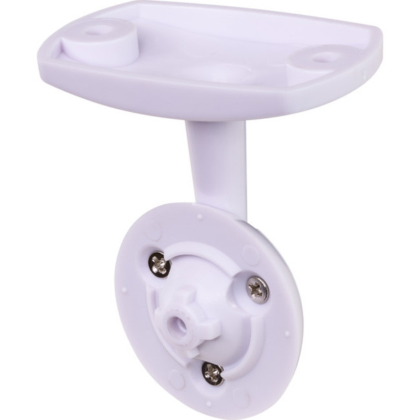 NESS Lux Radio Pir Bracket