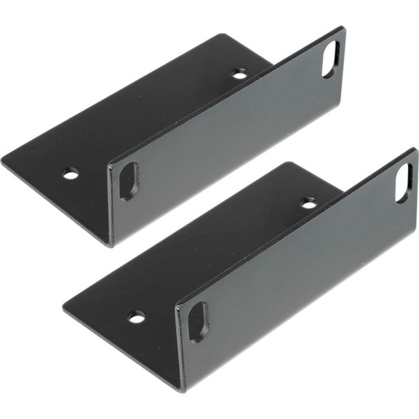 SHOW Rack Mount Bracket Show Ma Mpa Series Ears Pair