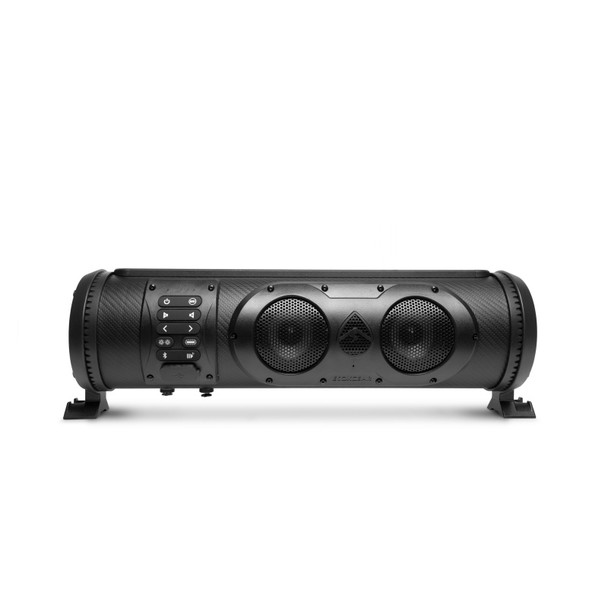 SoundExtreme SE18 Waterproof Soundbar