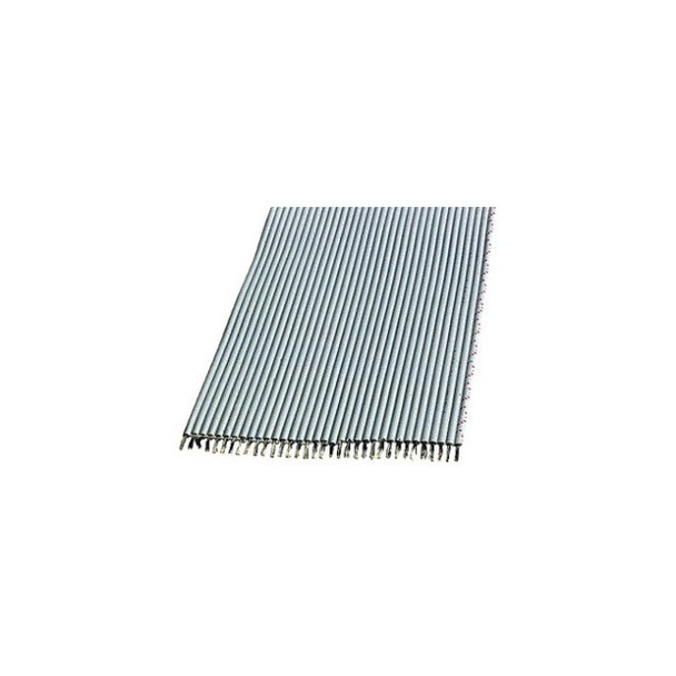 20 Core Idc Ribbon Cable - 1M - Per Metre