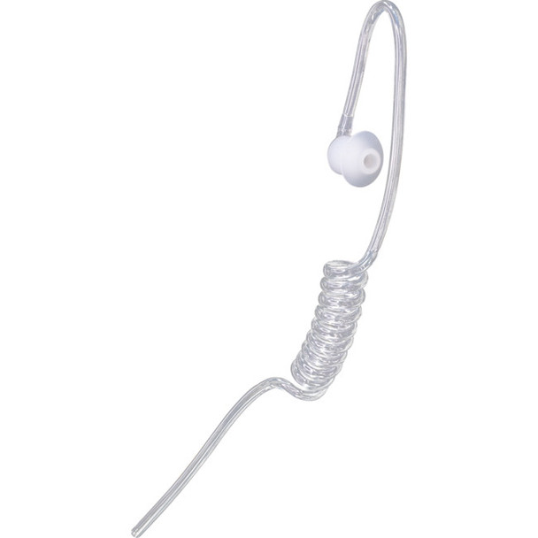 BENELEC Replacement Acoustic Ear Tube Benelec