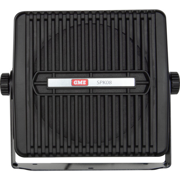 GME 7 Watt 8Ohm Extension Speaker Gme
