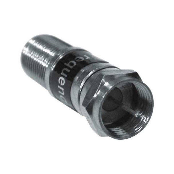 RESI-LINX Dc Blocker To Filter Dc Ir Over Coax Resi-Linx