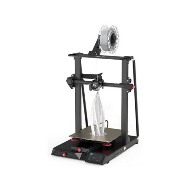 Creality CR-10 Smart Pro 3D Printer