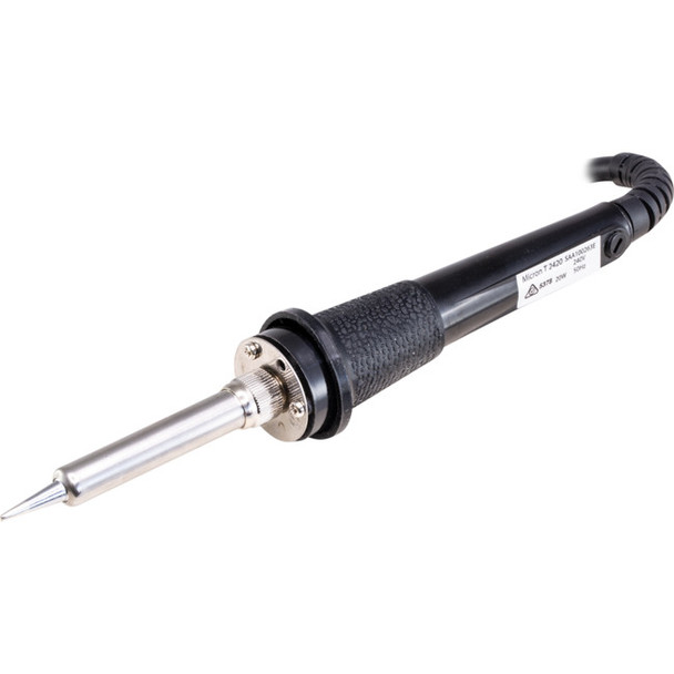 MICRON 20W Soldering Iron Micron