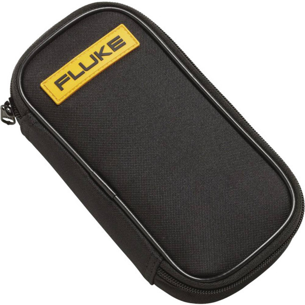 FLUKE Soft Multimeter Case Fluke