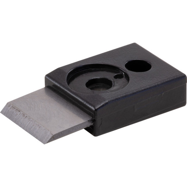 T3 Spare Blade For T10610 Tool Snap Plug Crimper