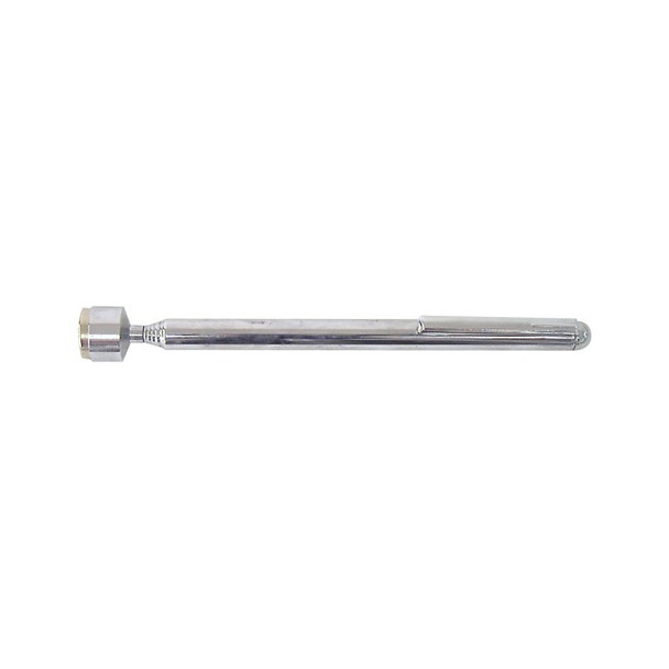 MEDALIST Telescopic Magnetic Pick Up Tool
