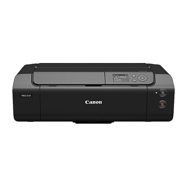 Canon PRO310 Pro Inkjet