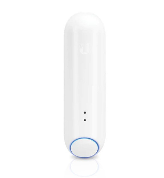 Ubiquiti UniFi Protect Smart Sensor - Battery-operated smart multi-sensor, detects motion and environmental conditions