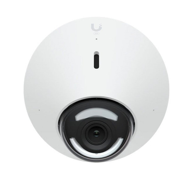 Ubiquiti UniFi Protect Cam G5 Dome Camera 2K HD PoE ceiling camera