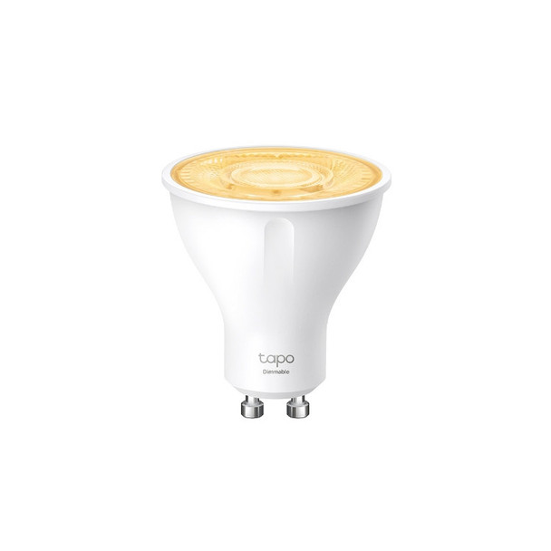 TP-Link TL31 Smart Wi-Fi Spotlight, Dimmable