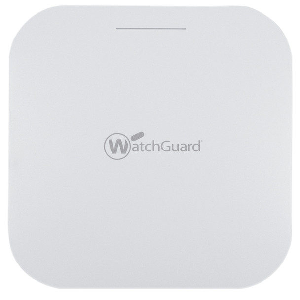 WatchGuard AP330 Blank Hardware with PoE+ - Standard or USP License Sold Seperately (Power supply not included)