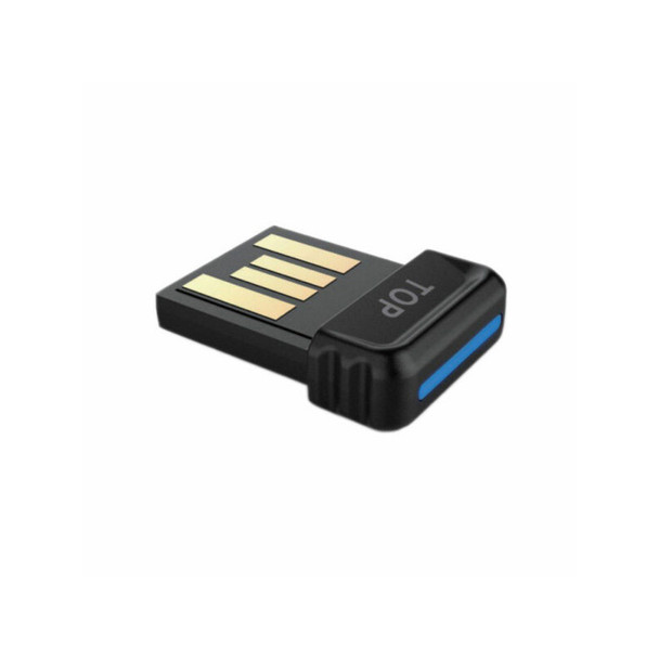 Yealink BT51-A Bluetooth Dongle, USB-A