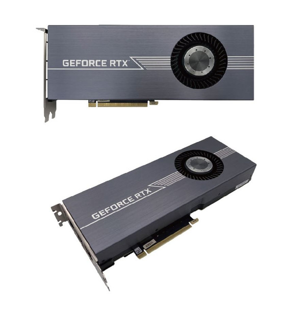PNY nVidia CMP 90HX 10GB Mining GPU 86MH/s Hash Rate GDDR6X 1510/1710Mhz 19Gbps 250W Video Card ~RXT 3090Ti RTX 3080Ti
