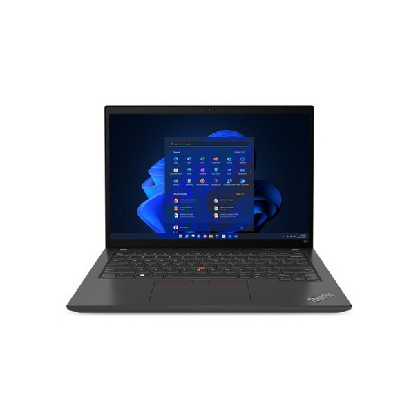 LENOVO ThinkPad T14 14'' WUXGA Intel i5-1245U 16GB 256GB SSD Windows 11