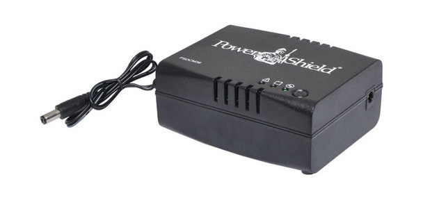 Powershield DC-Mini36 12-24V DC 36W NBN Uninterruptible Power Supply