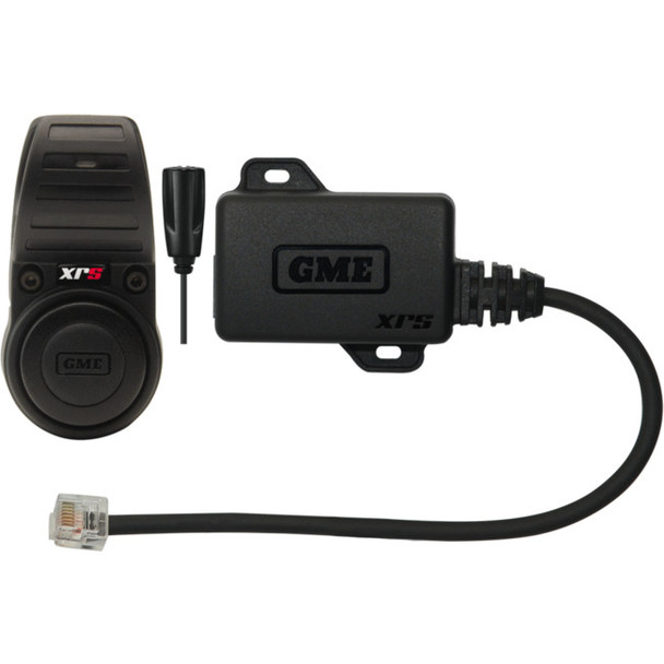 GME XRS-BT1 XRS Connect Bluetooth interface module & PTT