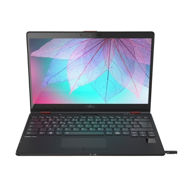 Fujitsu Notebook LIFEBOOK U9312X - Intel i5-1335U / 16GB RAM / 256GB SSD / 14'' FHD / Win 11 Pro