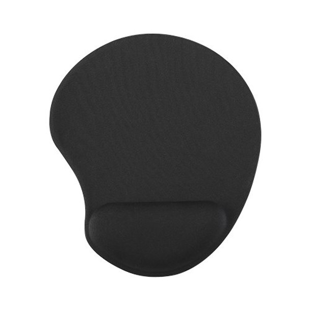Brateck Gel Mouse Pad 240x210x20mm (9.4'x8.3'x0.79') Brateck Gel Mouse Pad 240x210x20mm (9.4'x8.3'x0.79')