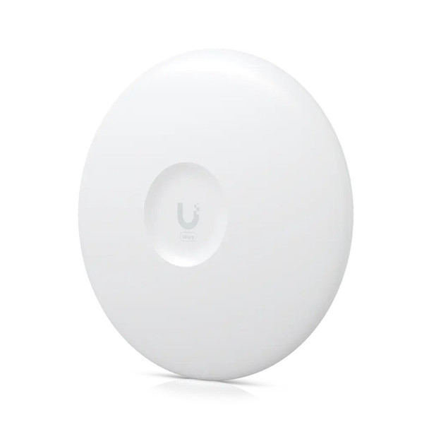 Ubiquiti Wave Professional, High-capacity 60 GHz radio that Supports Long-distance PtP (bridge) & PtMP links, 2.5 GbE, 10G SFP+ ports, Incl 2Yr Warr