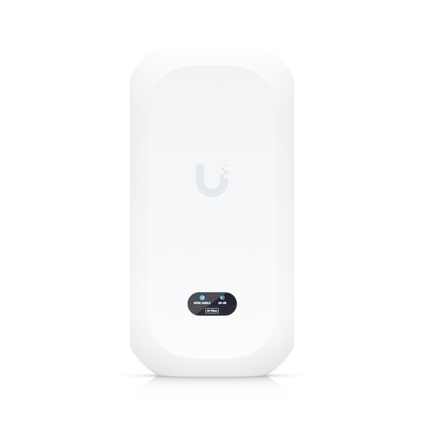 Ubiquiti AI Theta Hub, Remote processing hub for any AI Theta deployment, compatible with any AI Theta Lens and AI Theta Audio, Incl 2Yr Warr