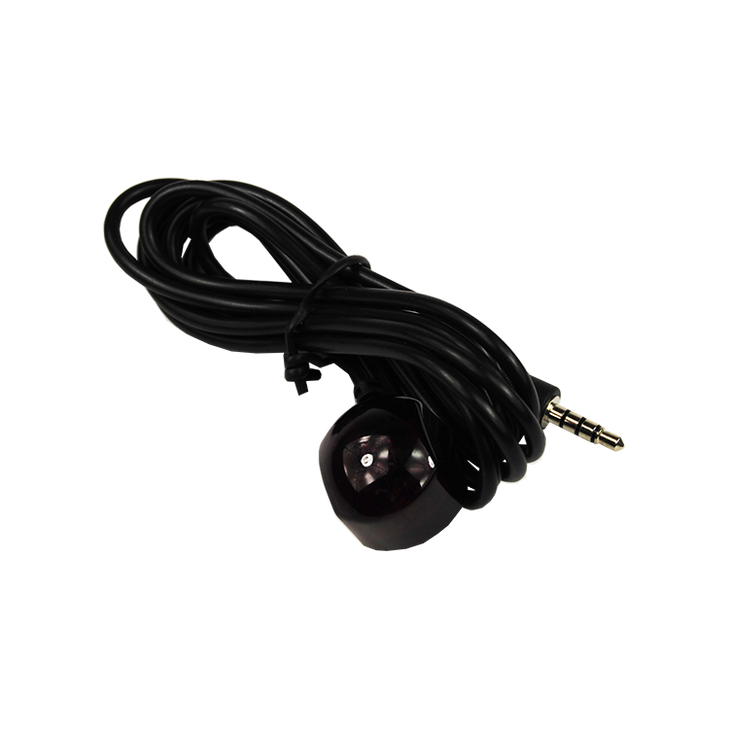 1.5m extension cable Remote Infrared Target for Satking 800CA and 980CA