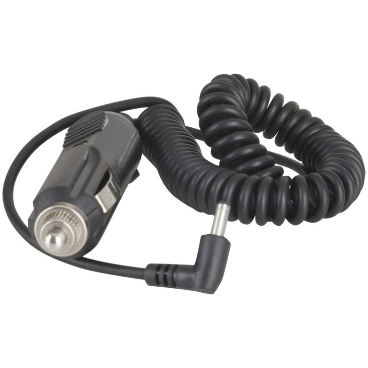 Outdoor Omni-Directional UHF/VHF Amplified Digital Antenna for Caravan