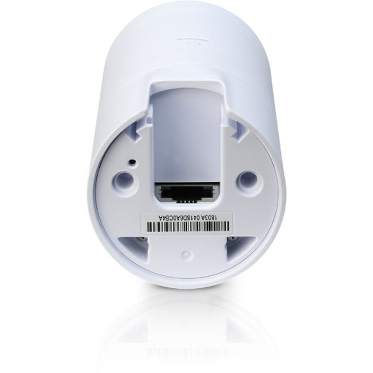 Ubiquiti Camera UniFi Video G3-FLEX Camera